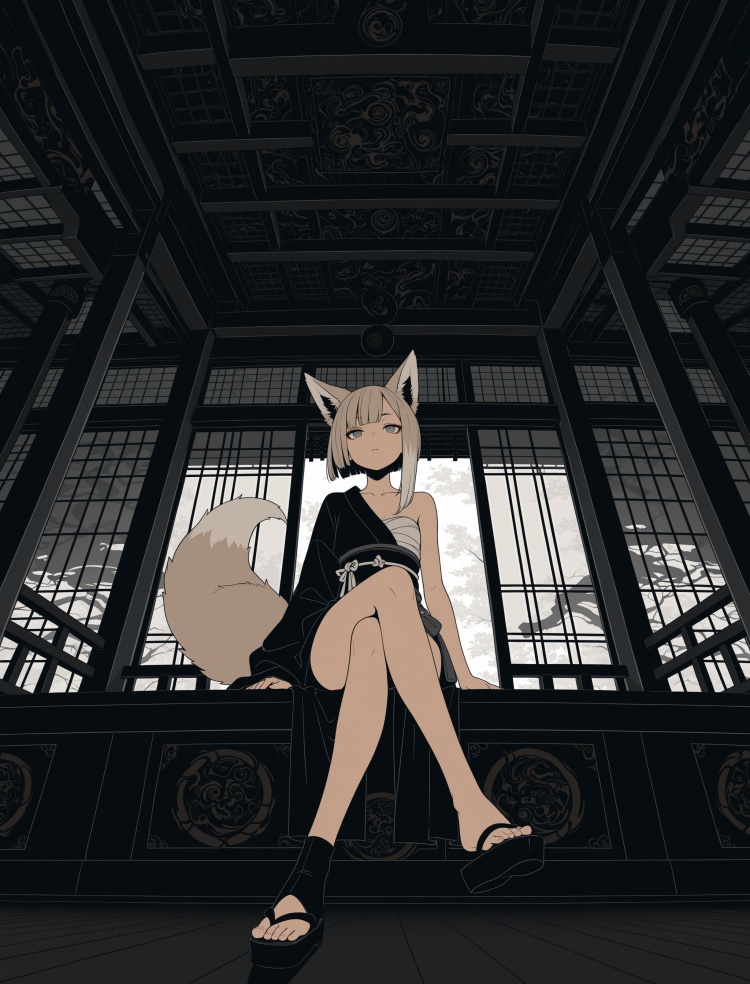 WAI-illustrious by WAI0731 on Tensor.Art