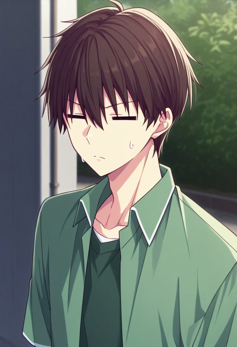 masterpiece,  best quality,  kakerumanabe on Tensor.Art