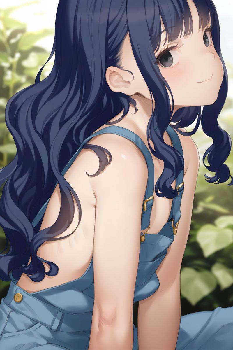 masterpiece,  best quality,  highres on Tensor.Art