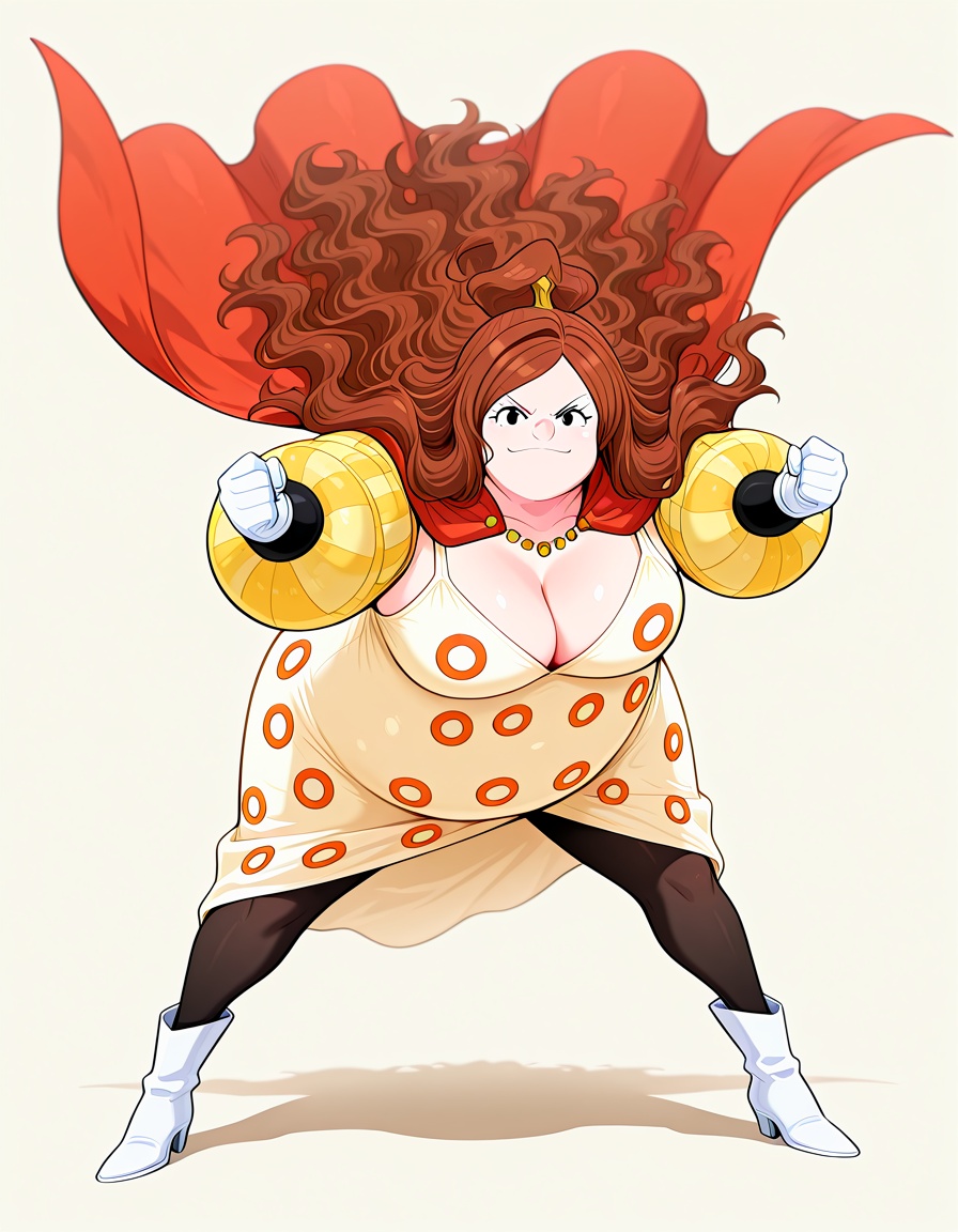 (masterpiece,  best quality,  highres) on Tensor.Art