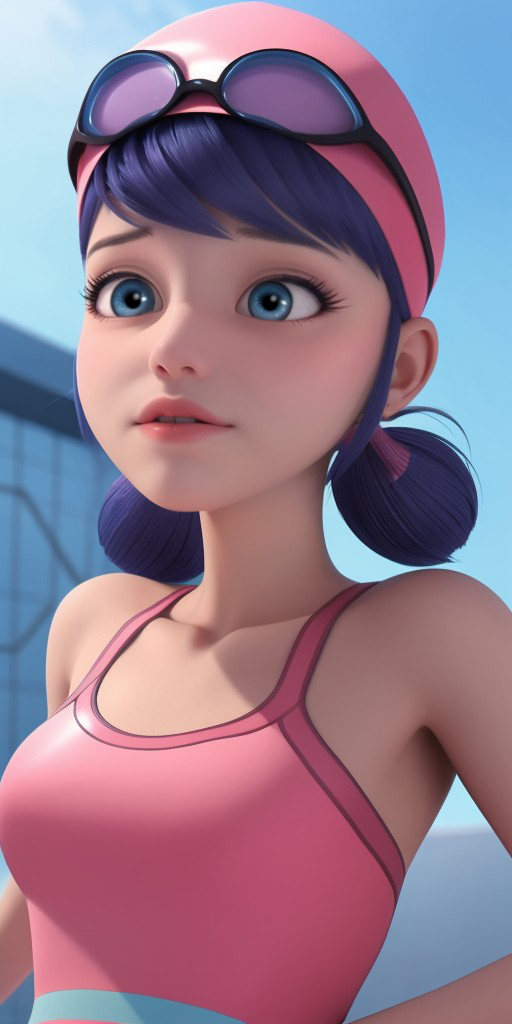 Hyperrealistic,  photorealistic,  Super detailed on Tensor.Art