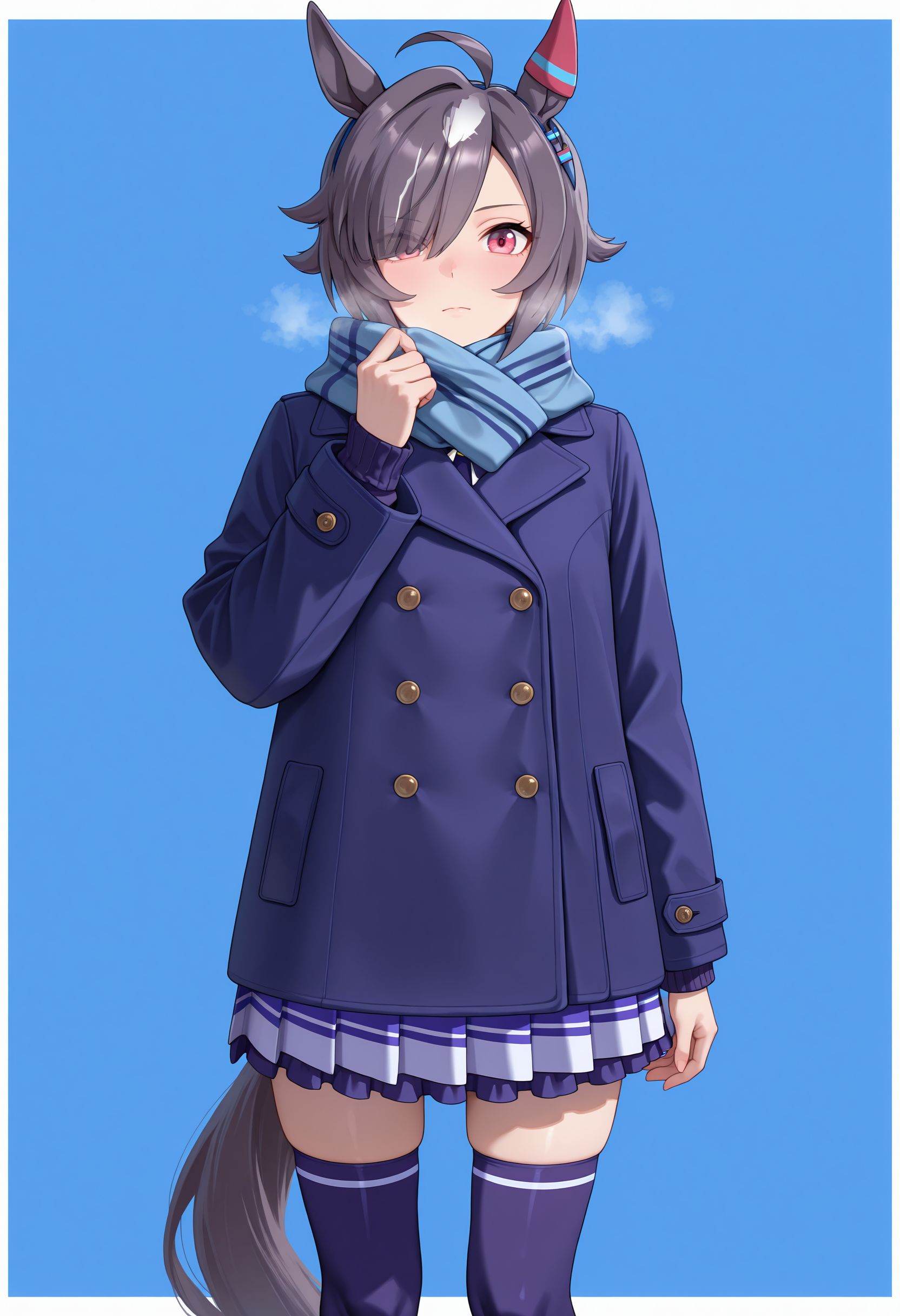 masterpiece,  best quality,  amazing quality on Tensor.Art