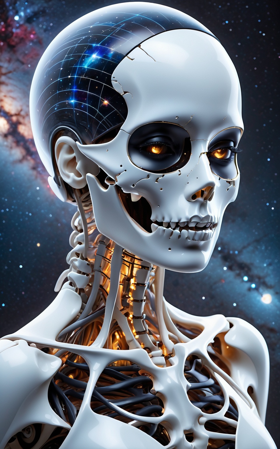 (best quality,  8K,  highres by Ai Art Vision on Tensor.Art
