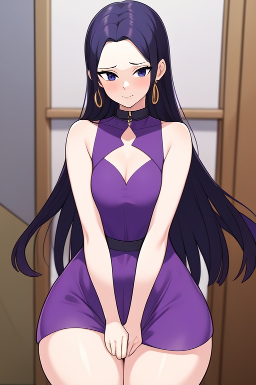 AI generated image by haru67s on Tensor.Art