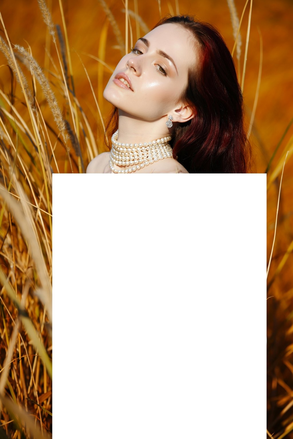 AI generated image on Tensor.Art