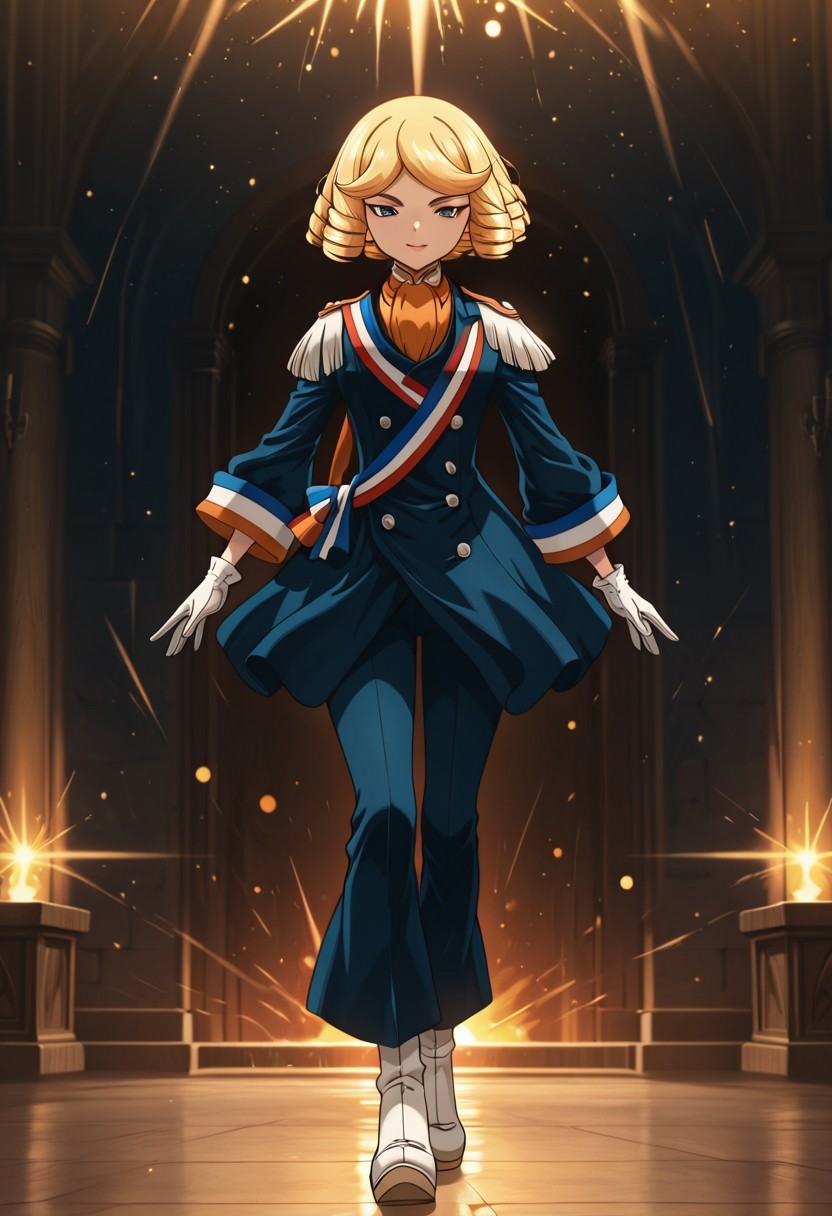 masterpiece,  best quality,  amazing quality on Tensor.Art