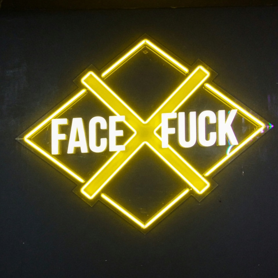 Signature: NFZryvwQIFdqqujf7+nil7jKSTKx6mxYP9oQr0nP7WkDoWpSEoD0bD14rRDChJgPXJl/z4Rz3bUhgOIpURYbGeOF7YLt/PRd28wD0Rl38jPCy+D...