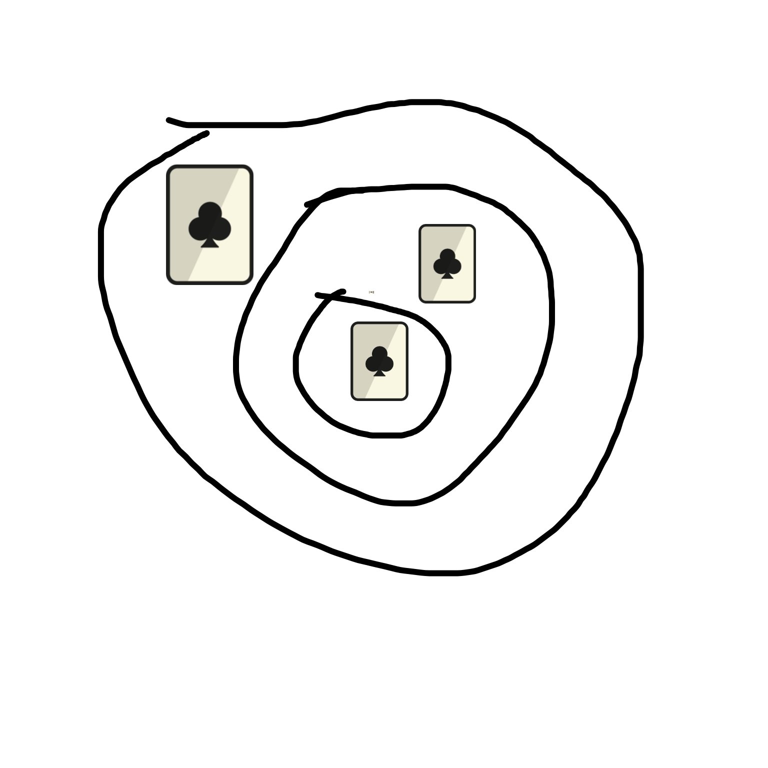 AI generated image on Tensor.Art