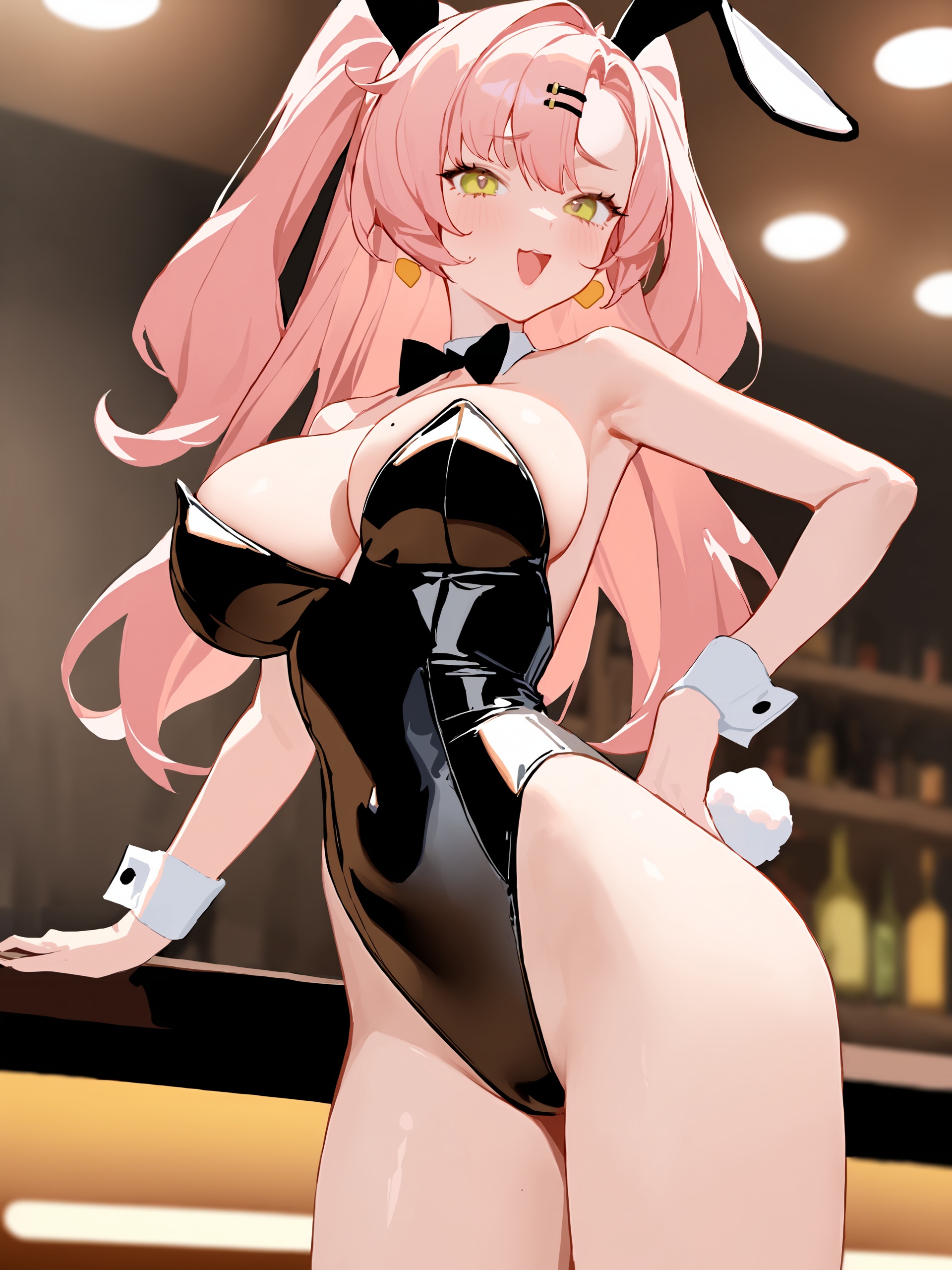 masterpiece,  best quality,  very aesthetic on Tensor.Art