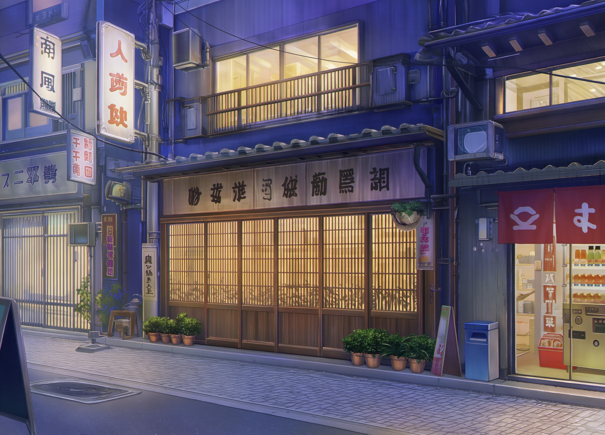 masterpiece,  newest,  best quality on Tensor.Art