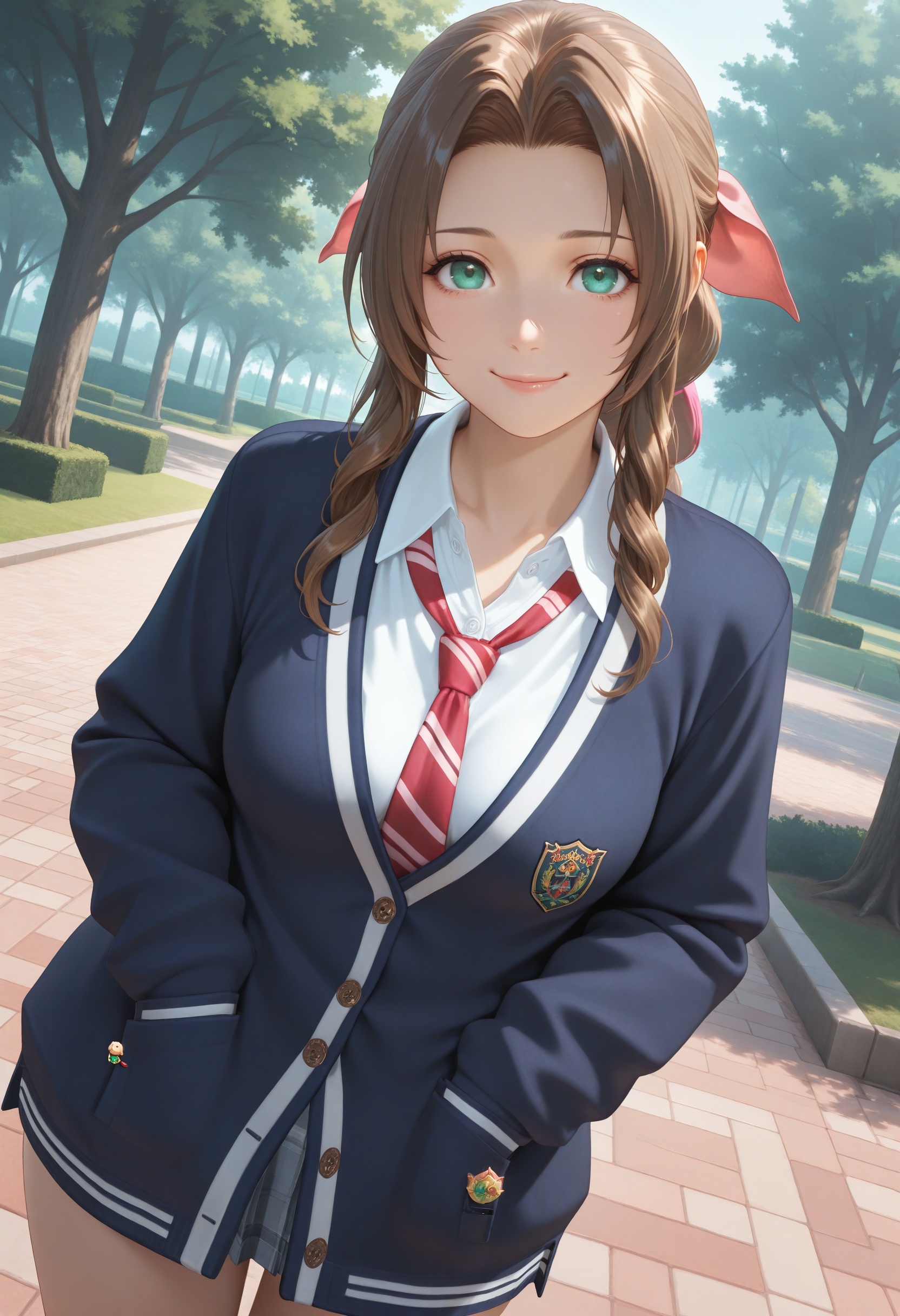 masterpiece,  best quality,  high resolution on Tensor.Art