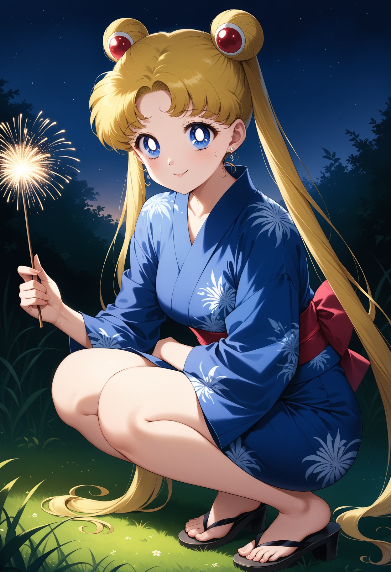 (masterpiece,  best quality,  very aesthetic on Tensor.Art