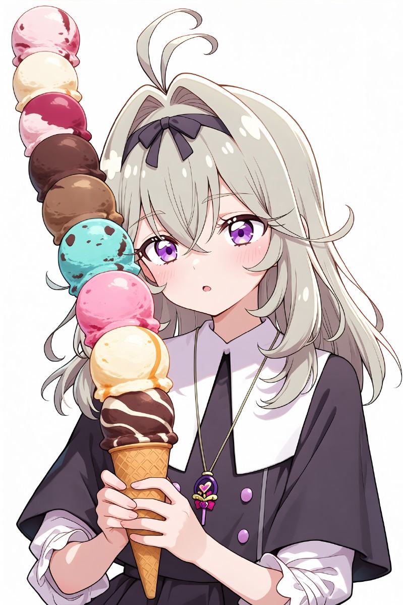 masterpiece,  best quality,  highres on Tensor.Art