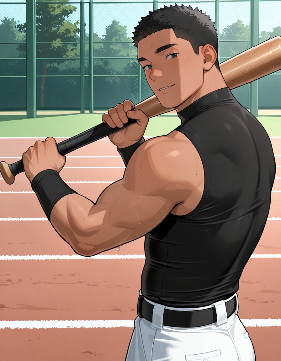 detailed,  high quality,  perfect resolution on Tensor.Art
