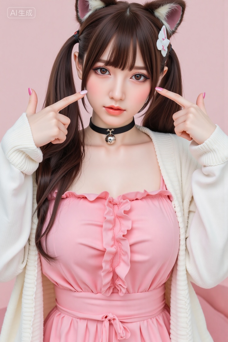 F.1绝美硅胶_质感芭比写真 by 星美AIGC-Fine on Tensor.Art