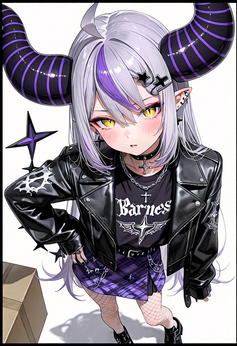 masterpiece,  best quality,  1girl on Tensor.Art
