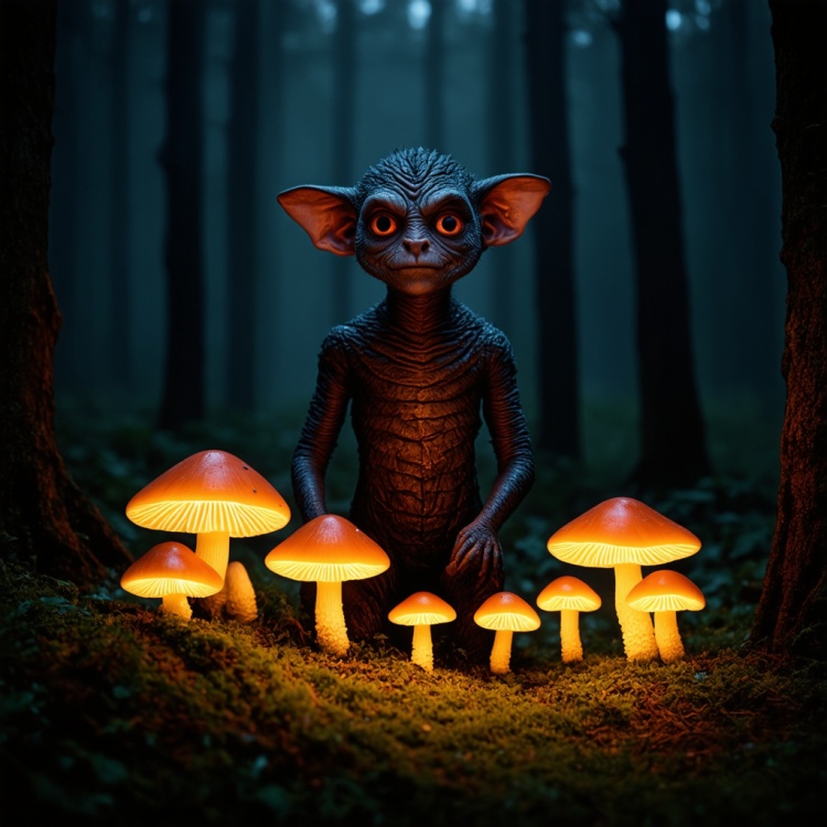基础模型3 Vision by Vision_Ai on Tensor.Art