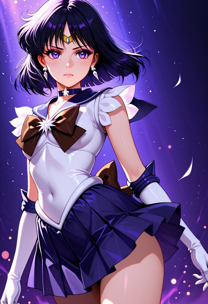 masterpiece,  best quality,  amazing quality on Tensor.Art