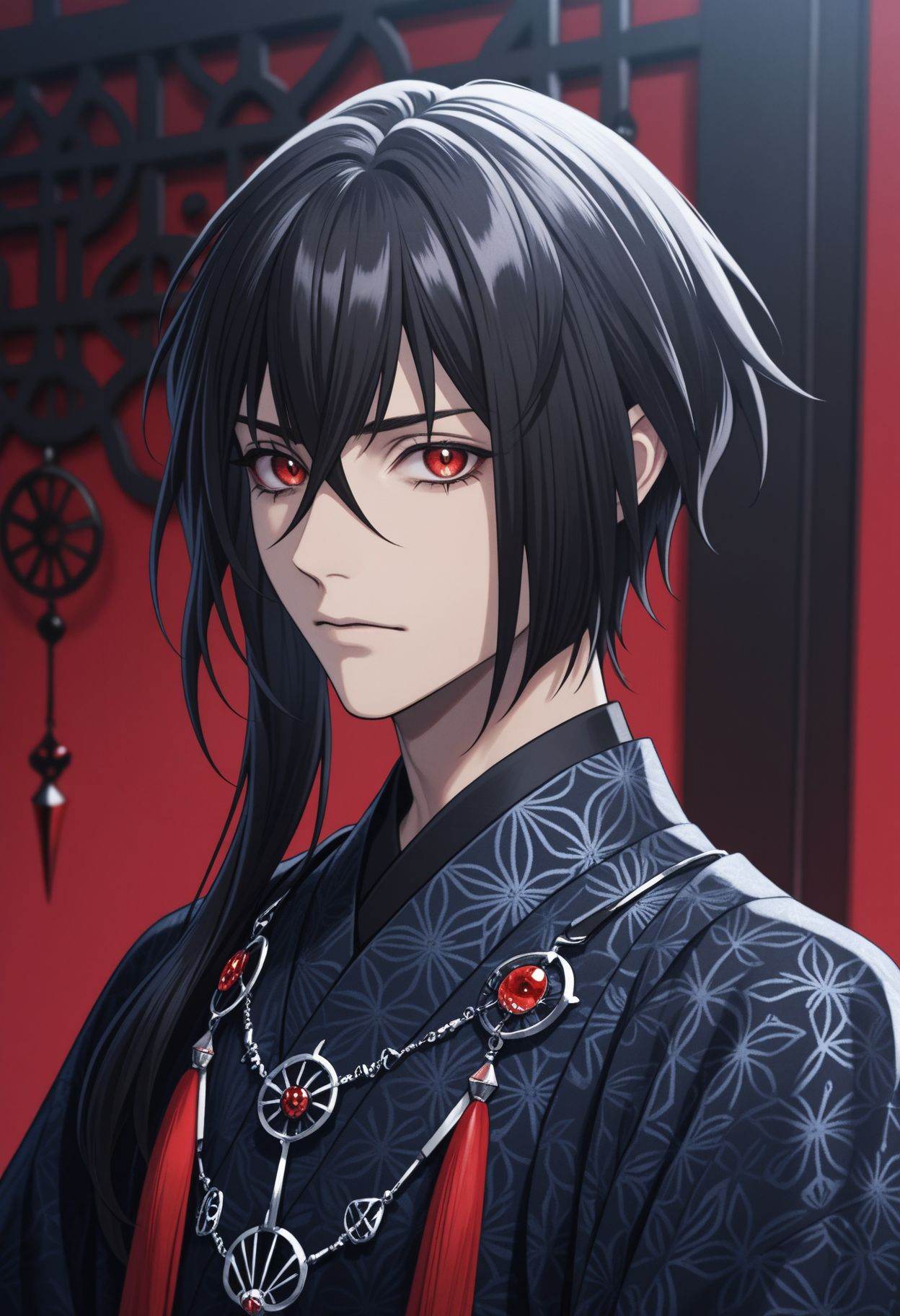 very awa,  masterpiece,  best quality on Tensor.Art