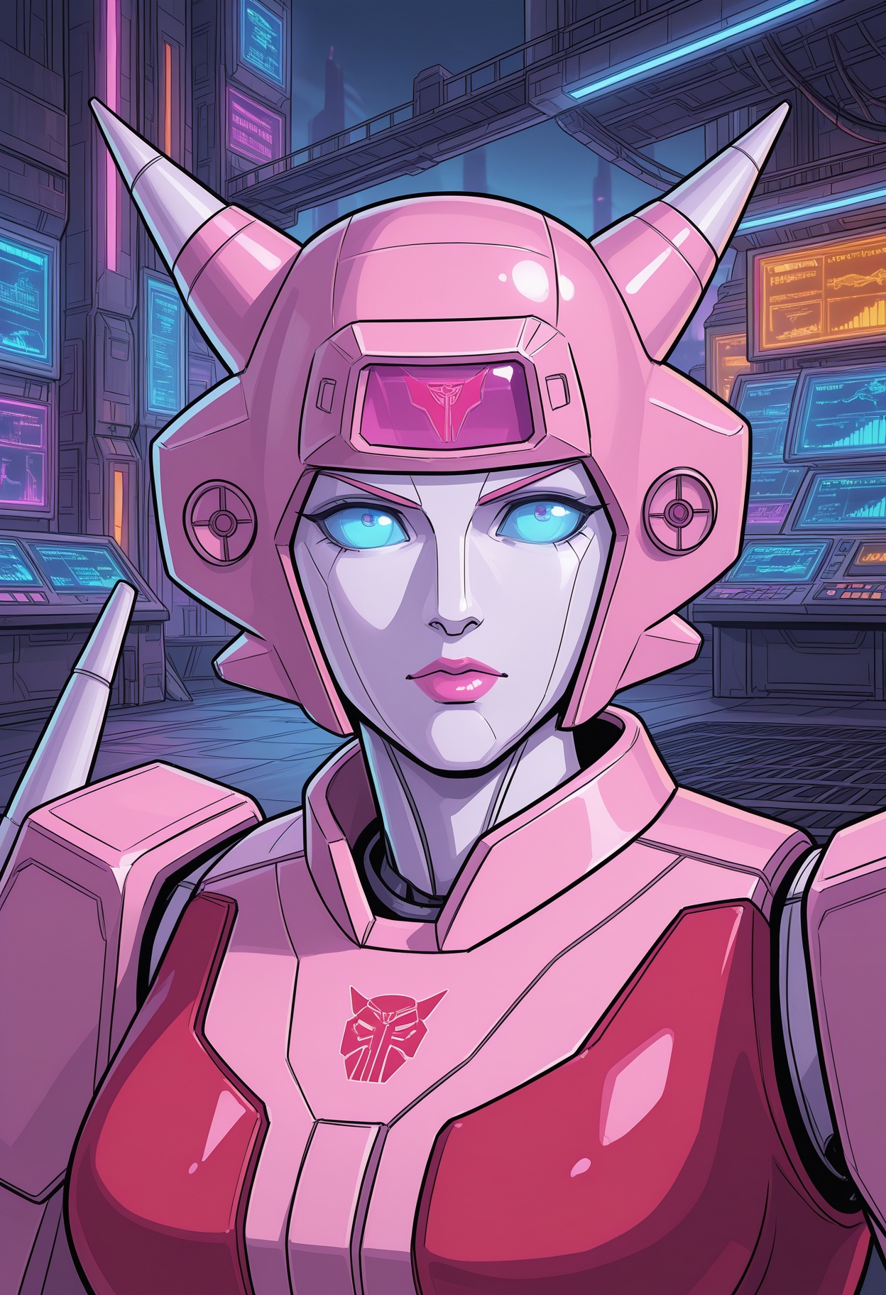 masterwork,  masterpiece,  highres on Tensor.Art