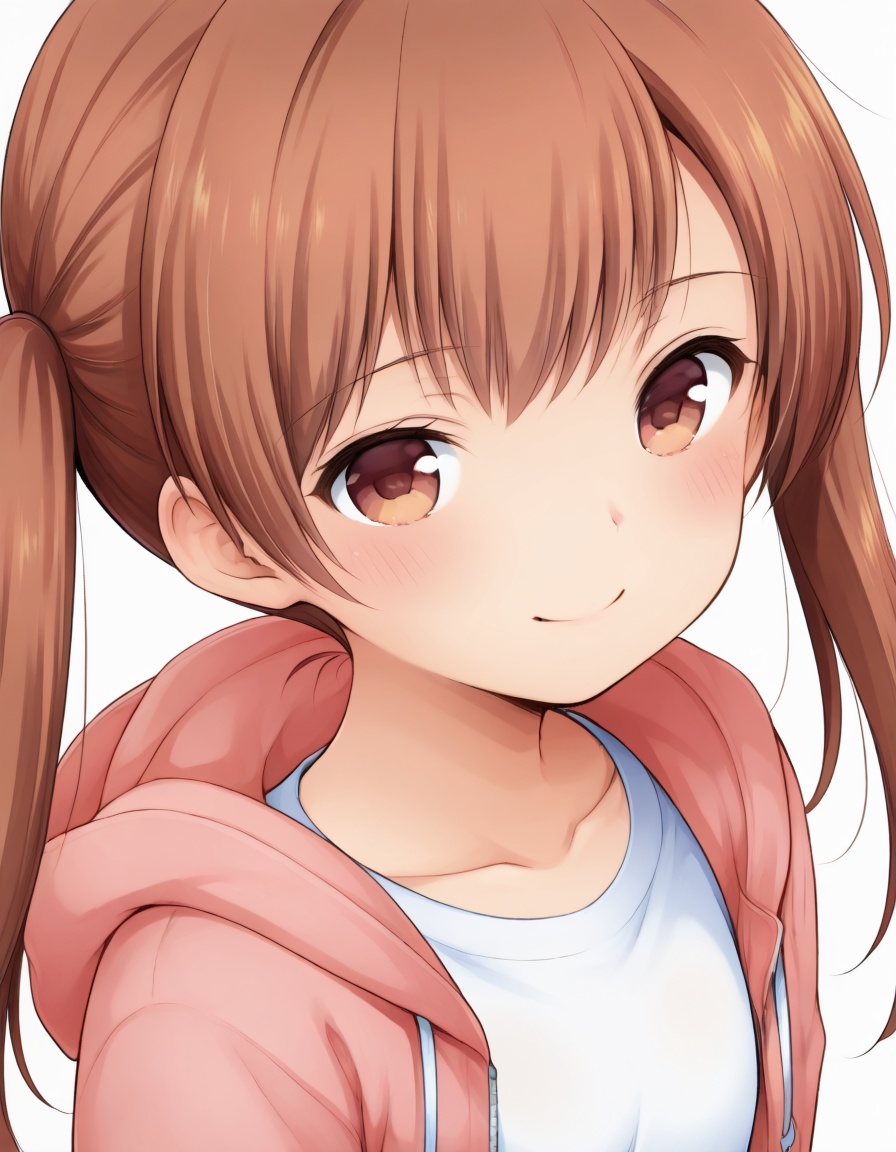 AI generated image by shizuka on Tensor.Art