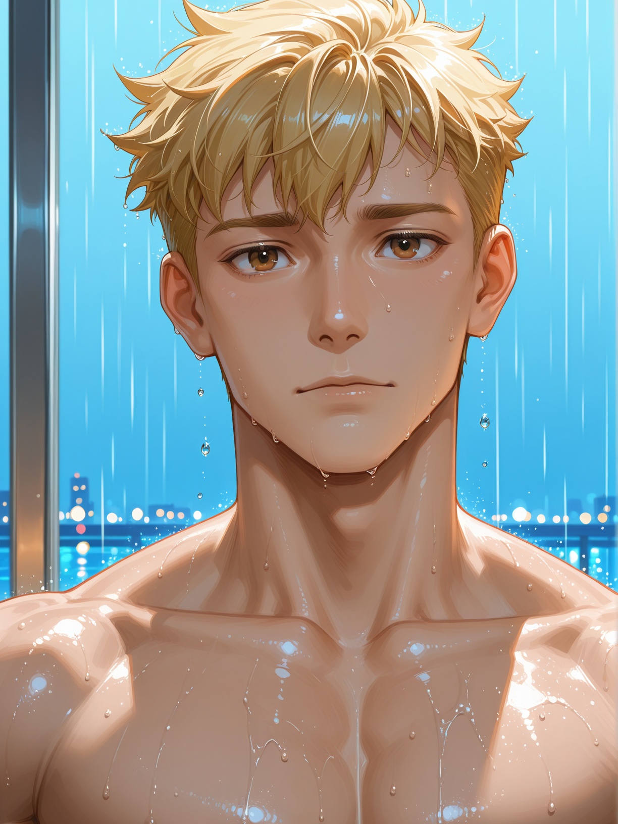 (score_9,  score_8_up),  source_anime on Tensor.Art