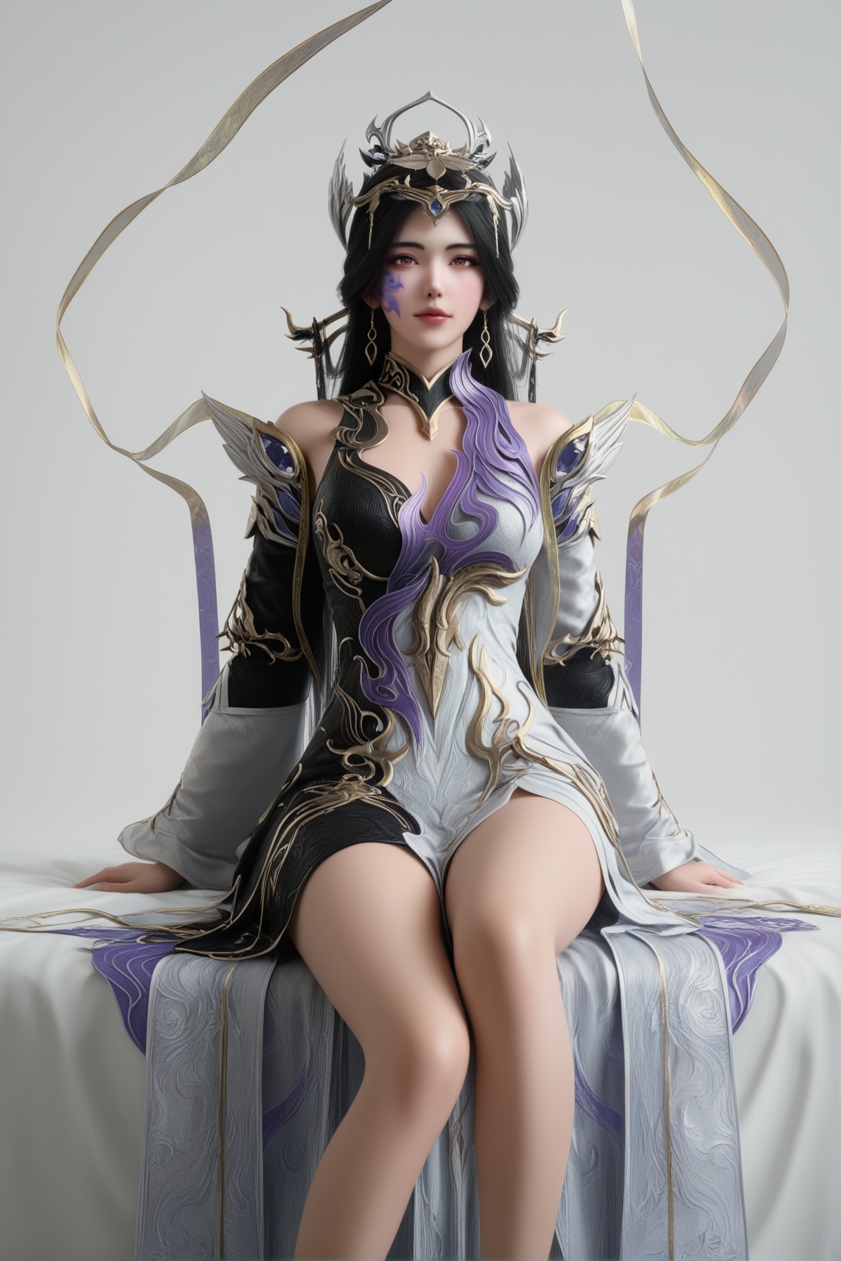 masterpiece,  best quality,  realistic by 曦 on Tensor.Art