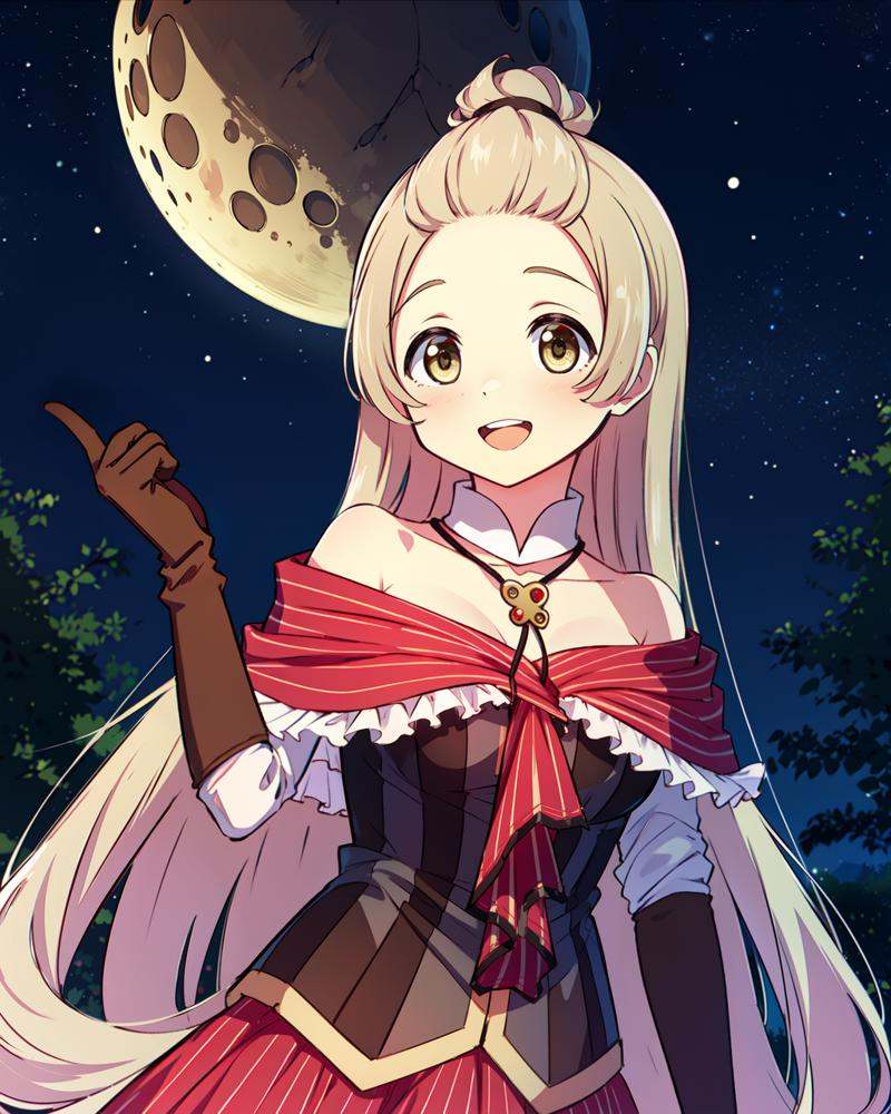 masterpiece,  high quality,  mgrcazumihagumu on Tensor.Art