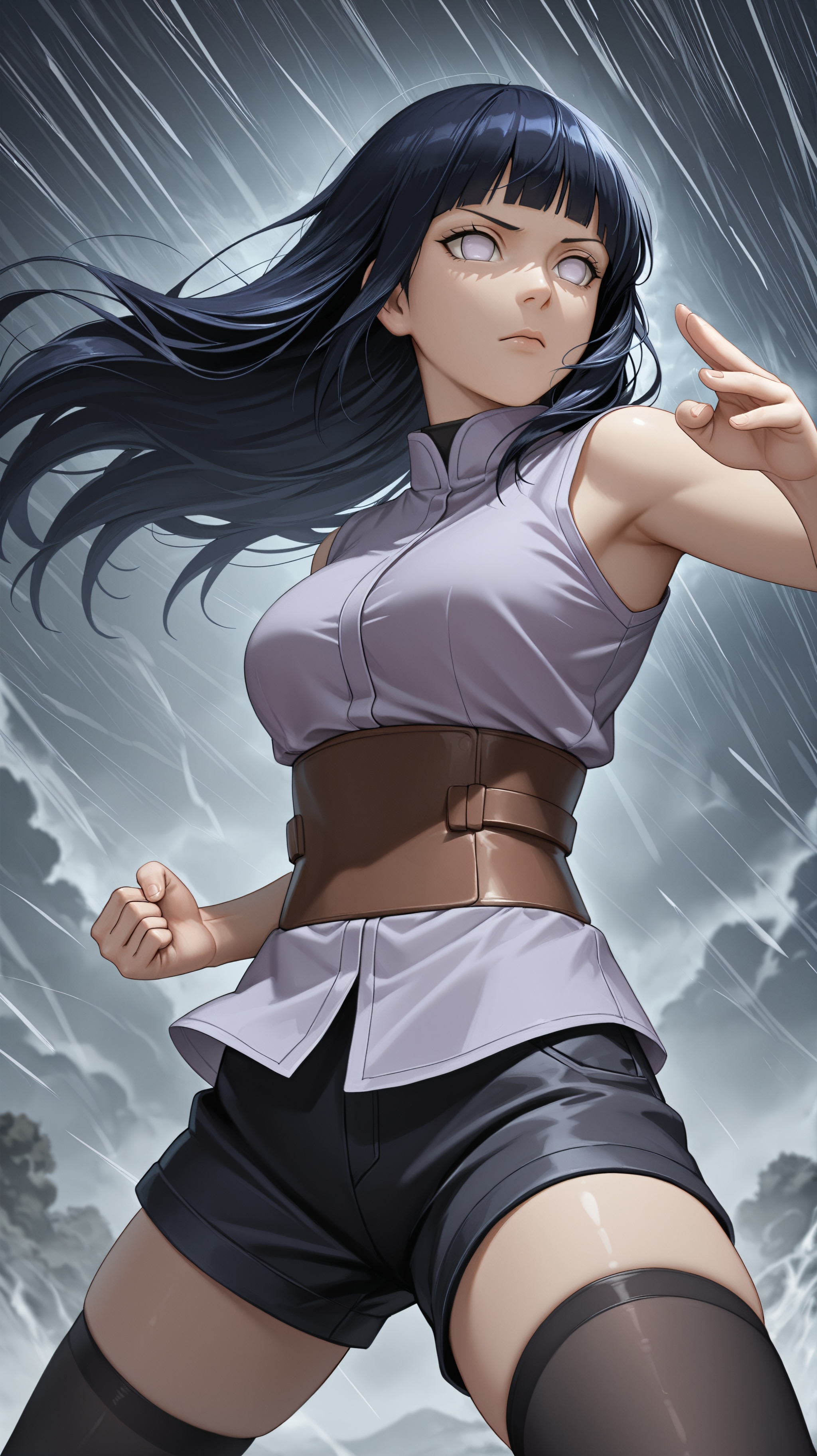 very awa,  masterpiece,  best quality on Tensor.Art