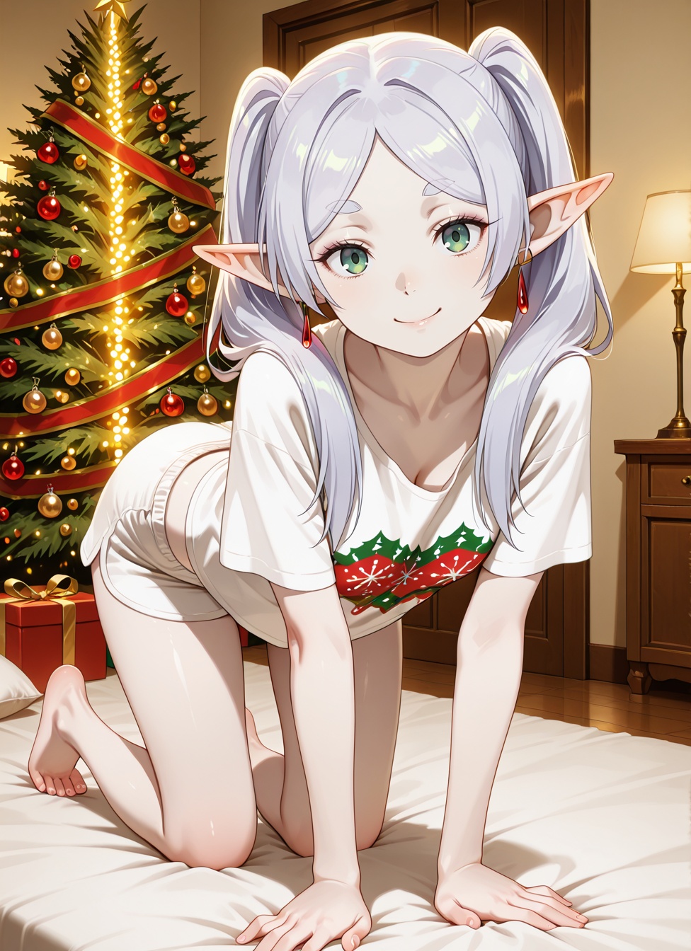 ((masterpiece,  best quality,  ultra detailed on Tensor.Art