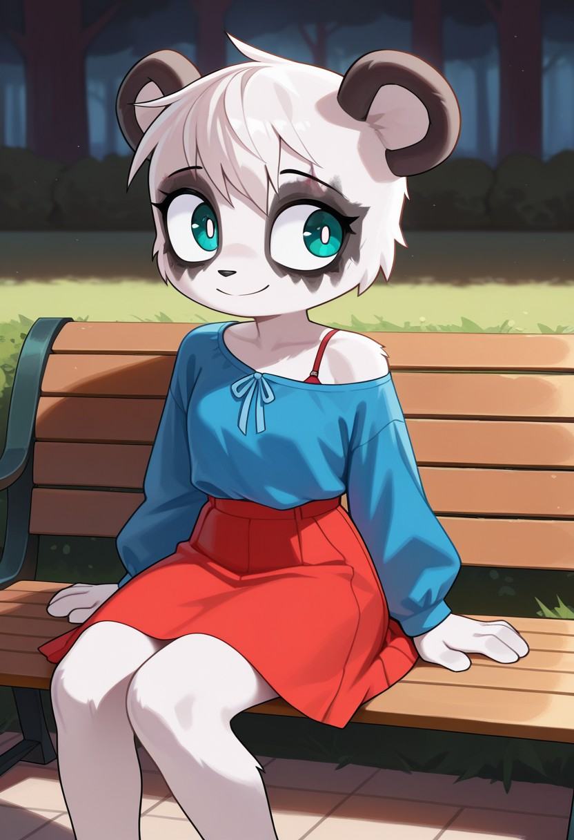 Jalalá,  1girl,  solo by animationanime8859 on Tensor.Art