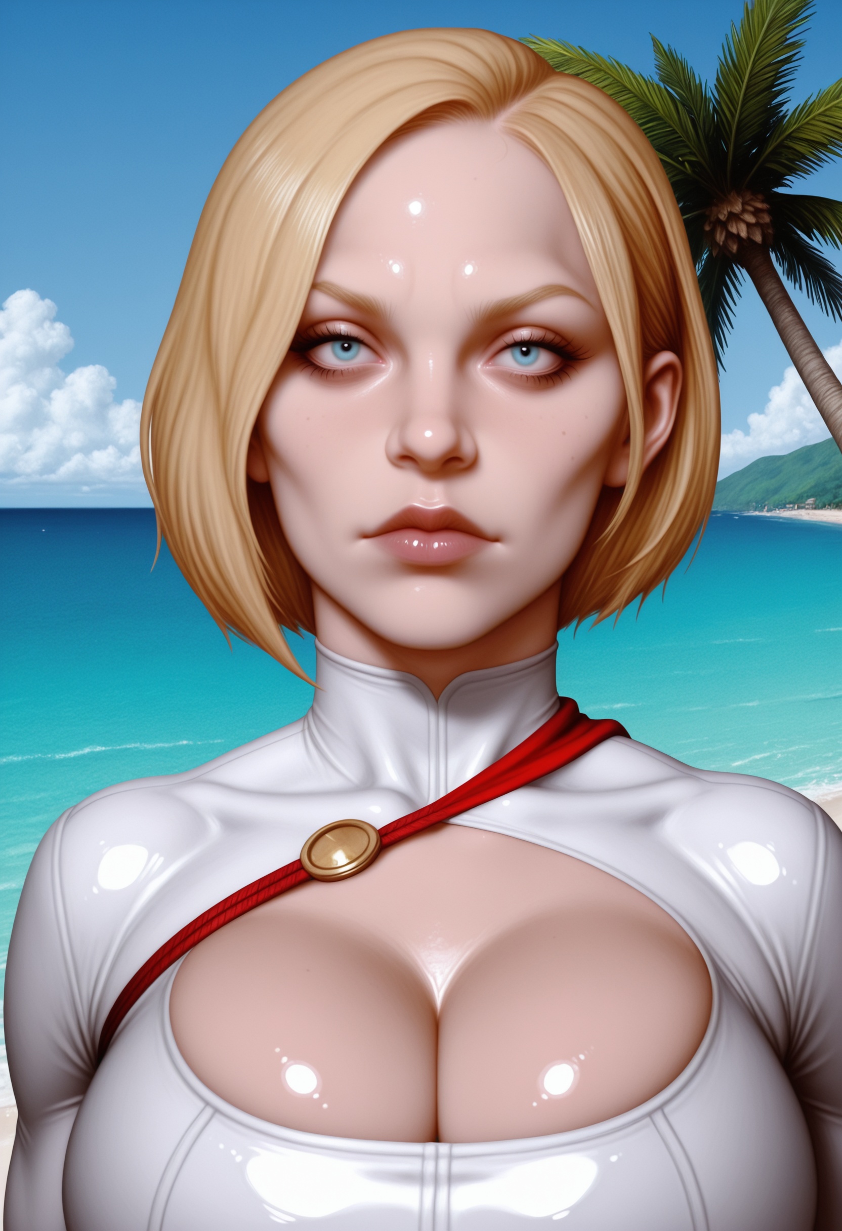 masterpiece,  best quality,  amazing quality on Tensor.Art