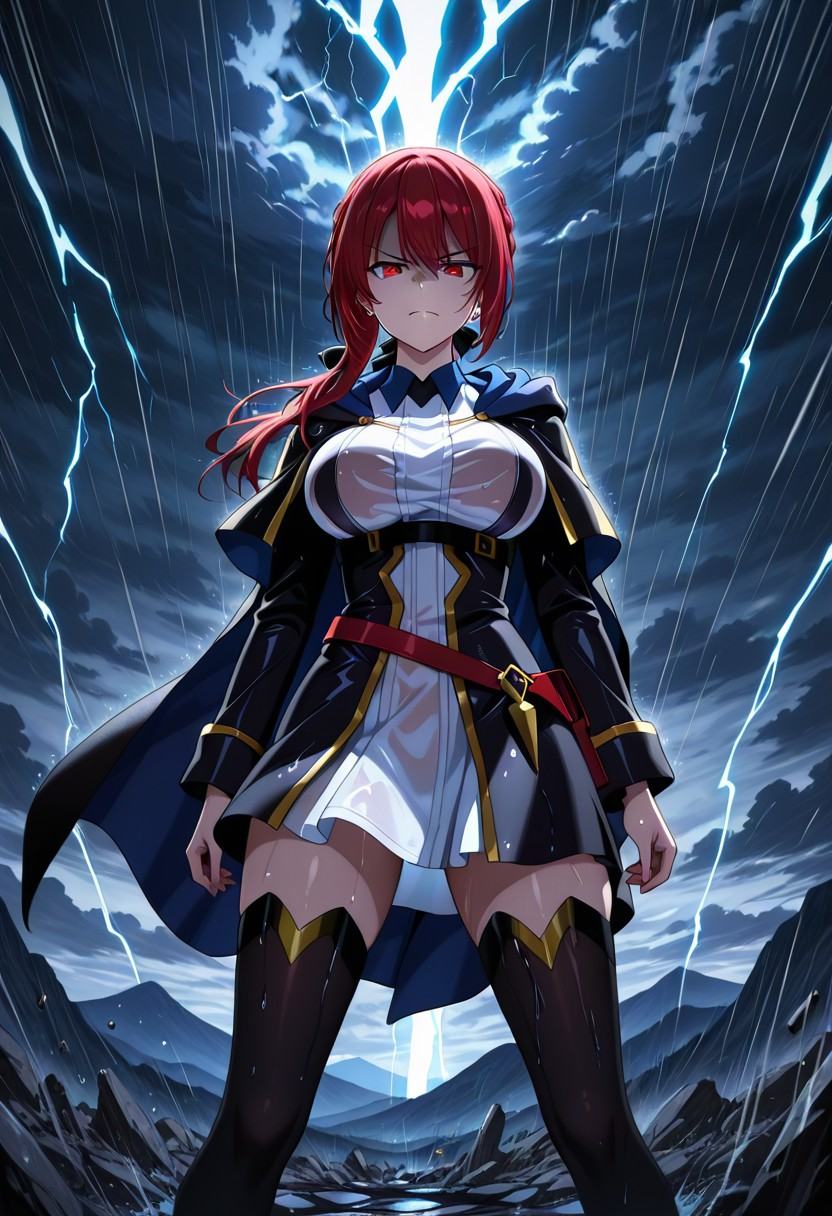 masterpiece,  best quality,  amazing quality on Tensor.Art