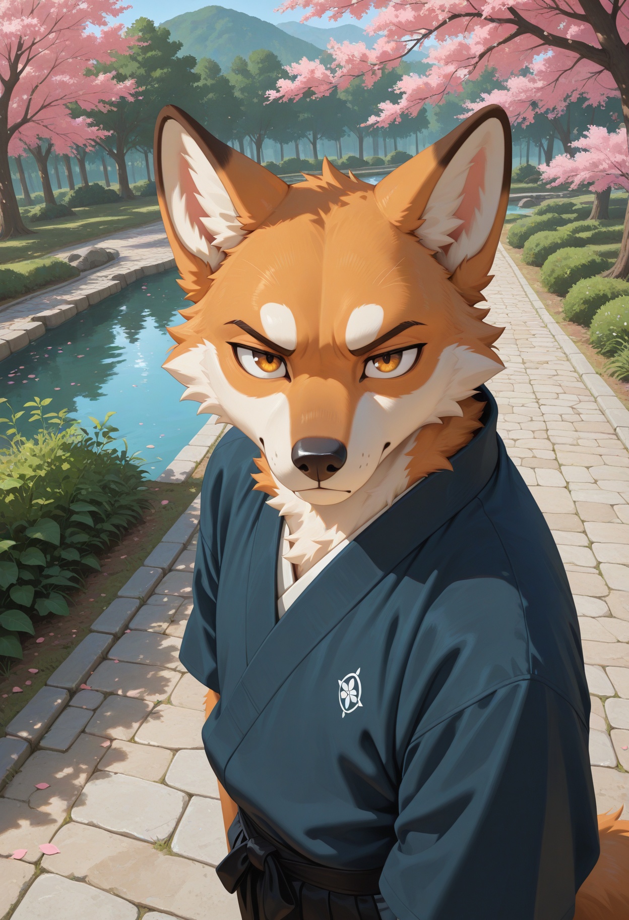 masterpiece,  best quality,  amazing quality on Tensor.Art