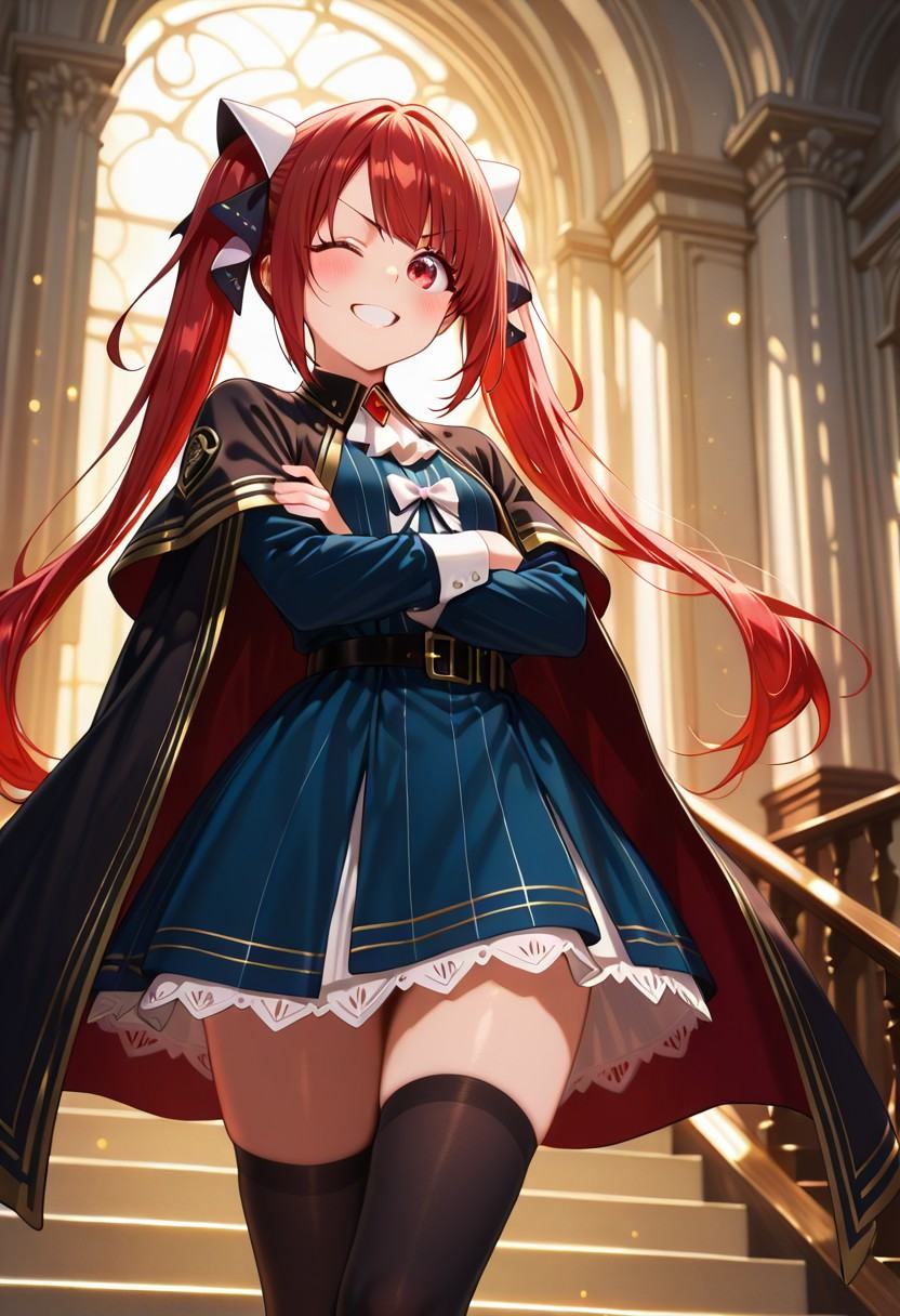 masterpiece,  best quality,  amazing quality on Tensor.Art