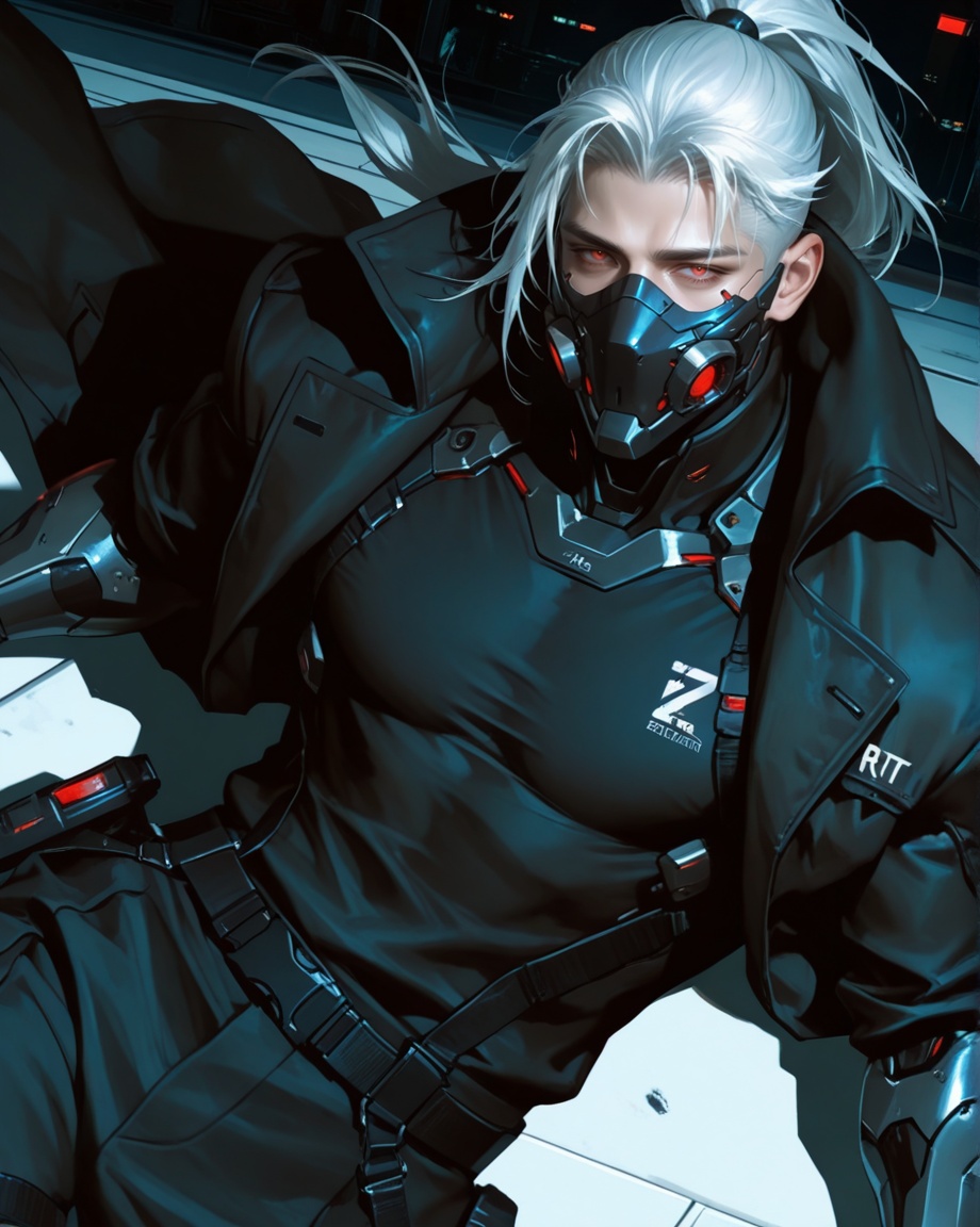 masterpiece,  best quality,  good quality on Tensor.Art