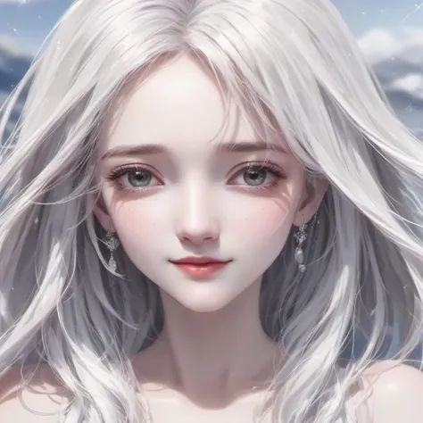 AI generated image on Tensor.Art