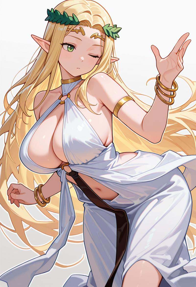 masterpiece,  high quality details,  Colorful lighting on Tensor.Art