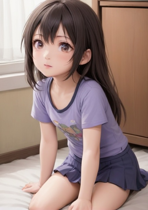 1girl,<lora:好吃米-xl-tifa-000010:0.6>,