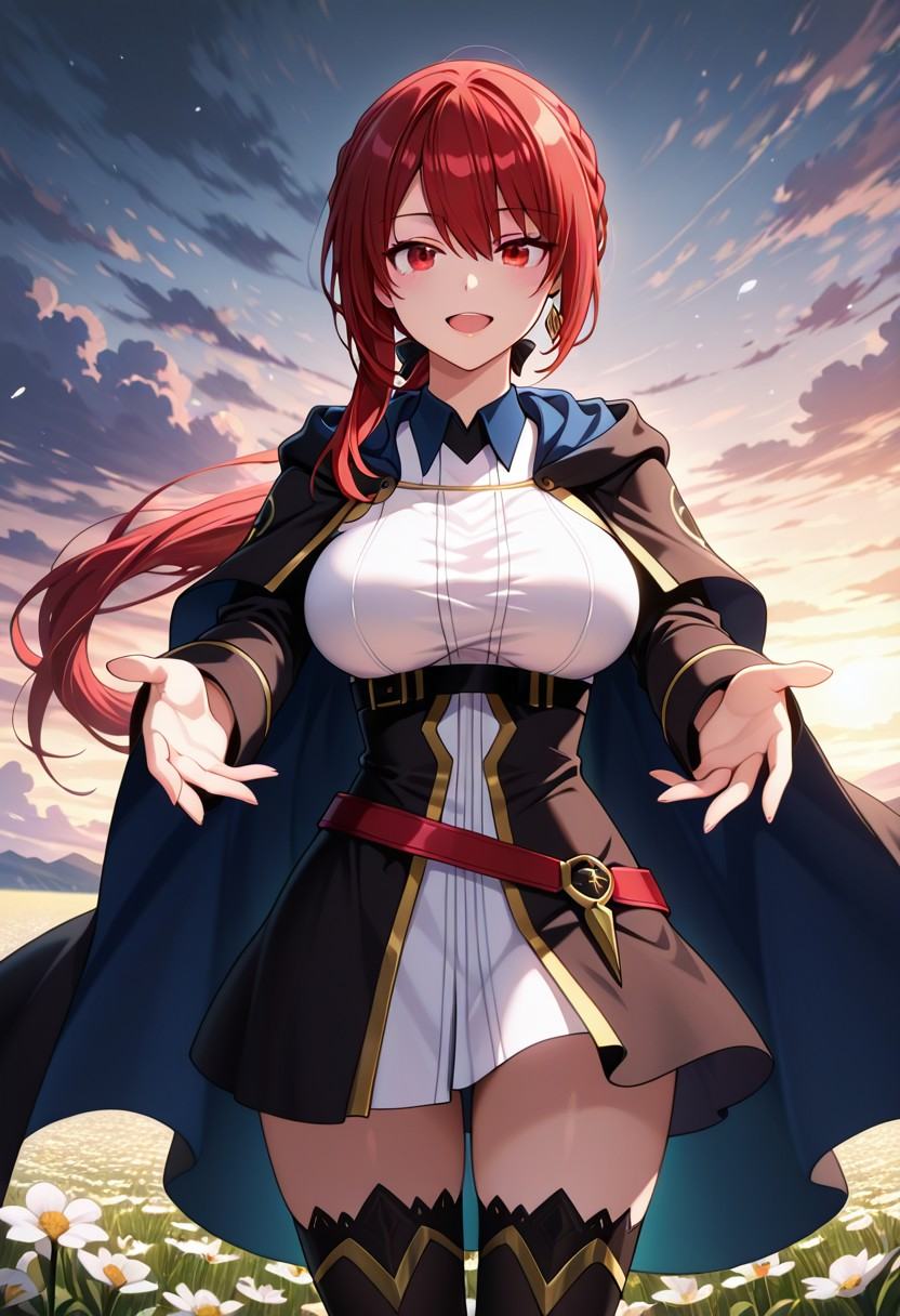 masterpiece,  best quality,  amazing quality on Tensor.Art