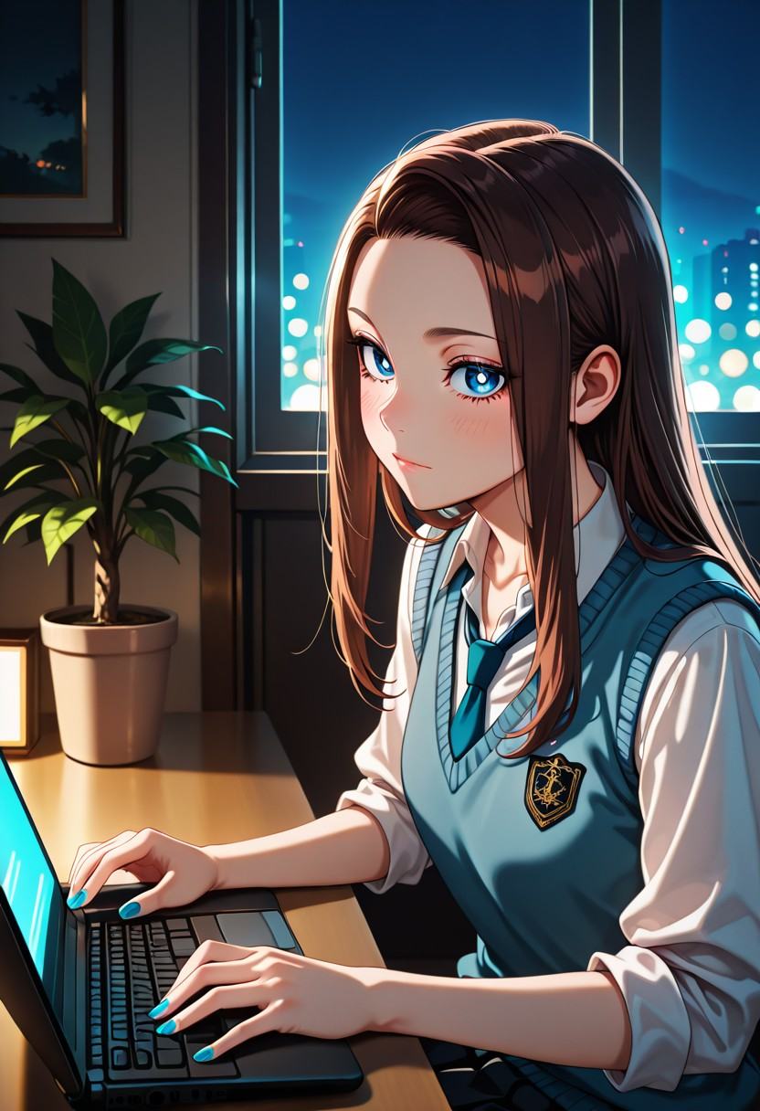 masterpiece,  best quality,  amazing quality on Tensor.Art
