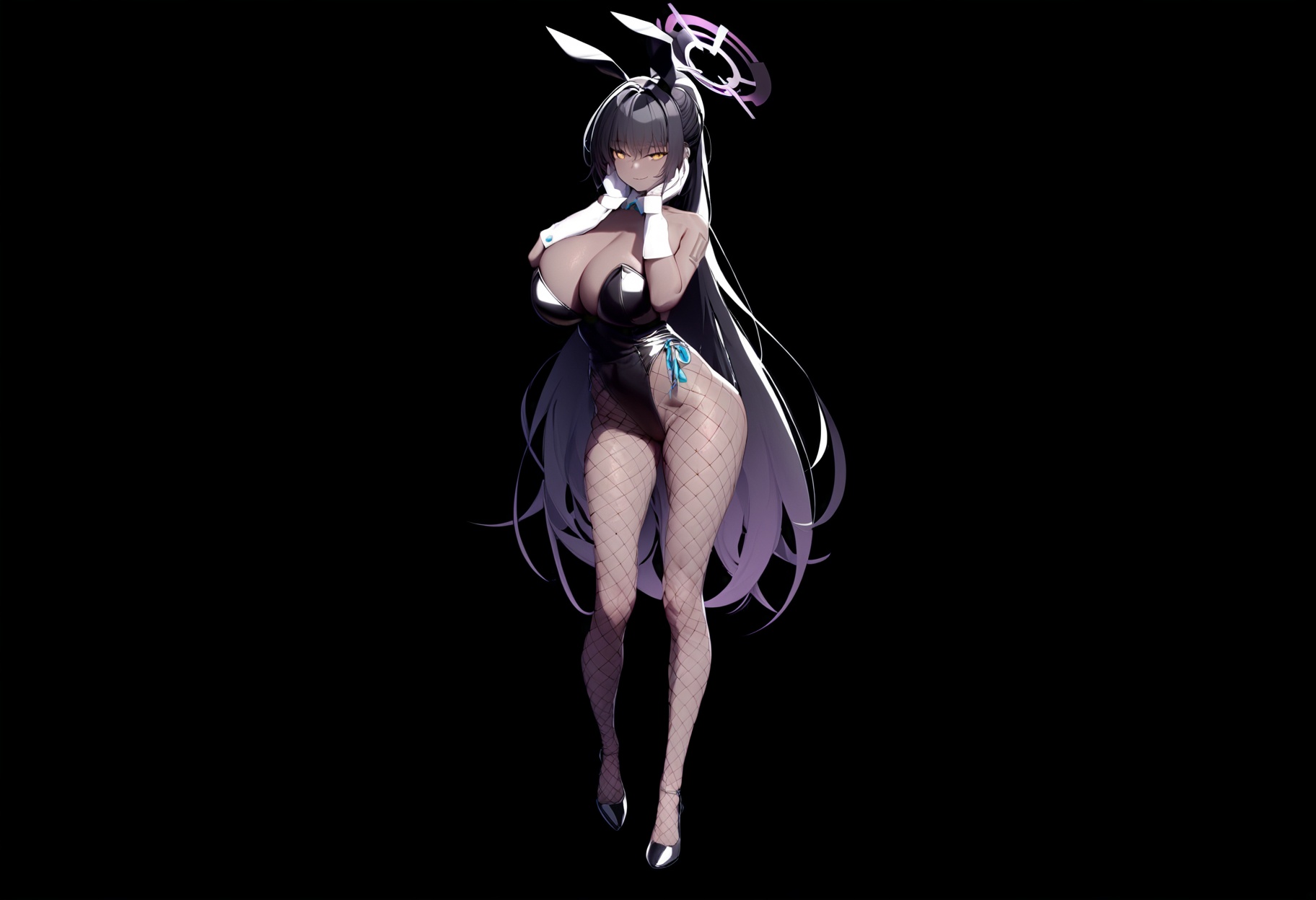 best quality,  masterpiece,  1girl on Tensor.Art