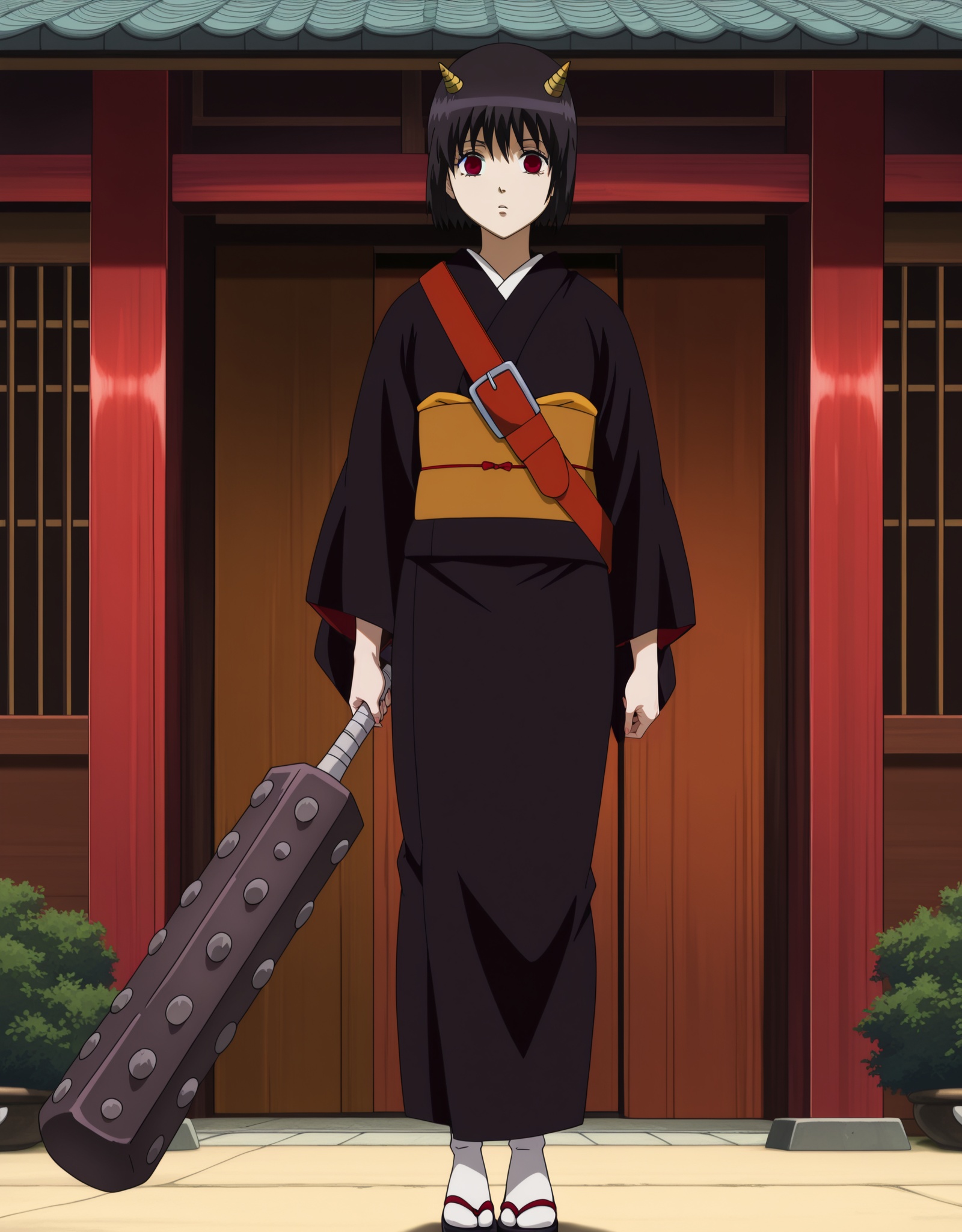 anime coloring,  masterpiece,  best quality on Tensor.Art