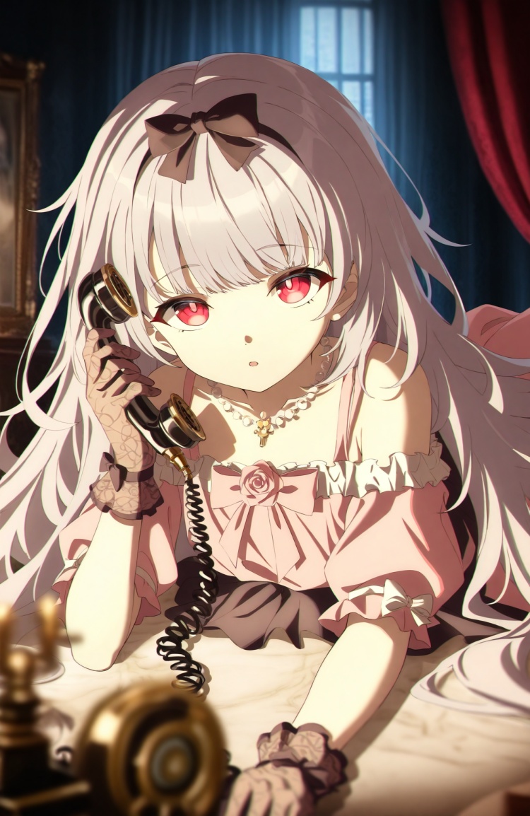 990734741269403072