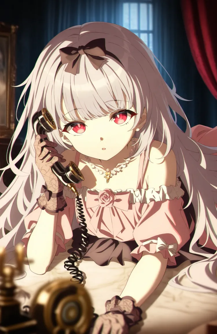 990734741269403072