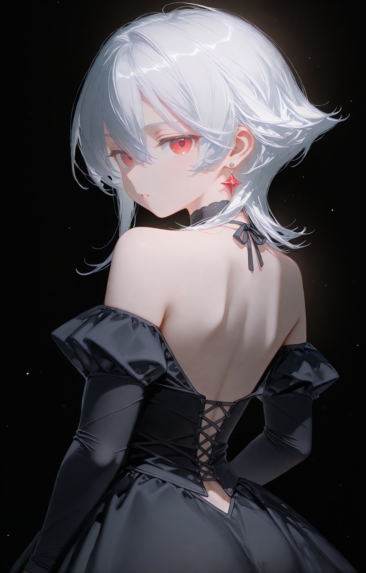 masterpiece,  best quality,  score_7 on Tensor.Art