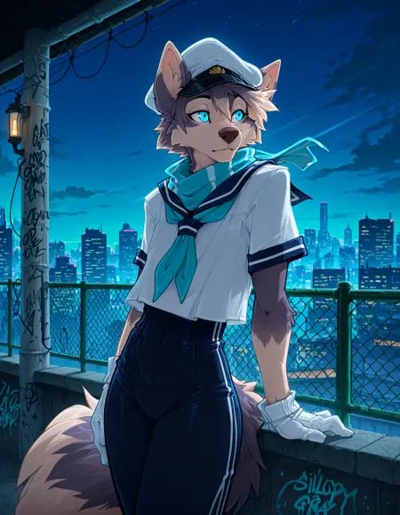 masterpiece,  best quality,  absurdres on Tensor.Art