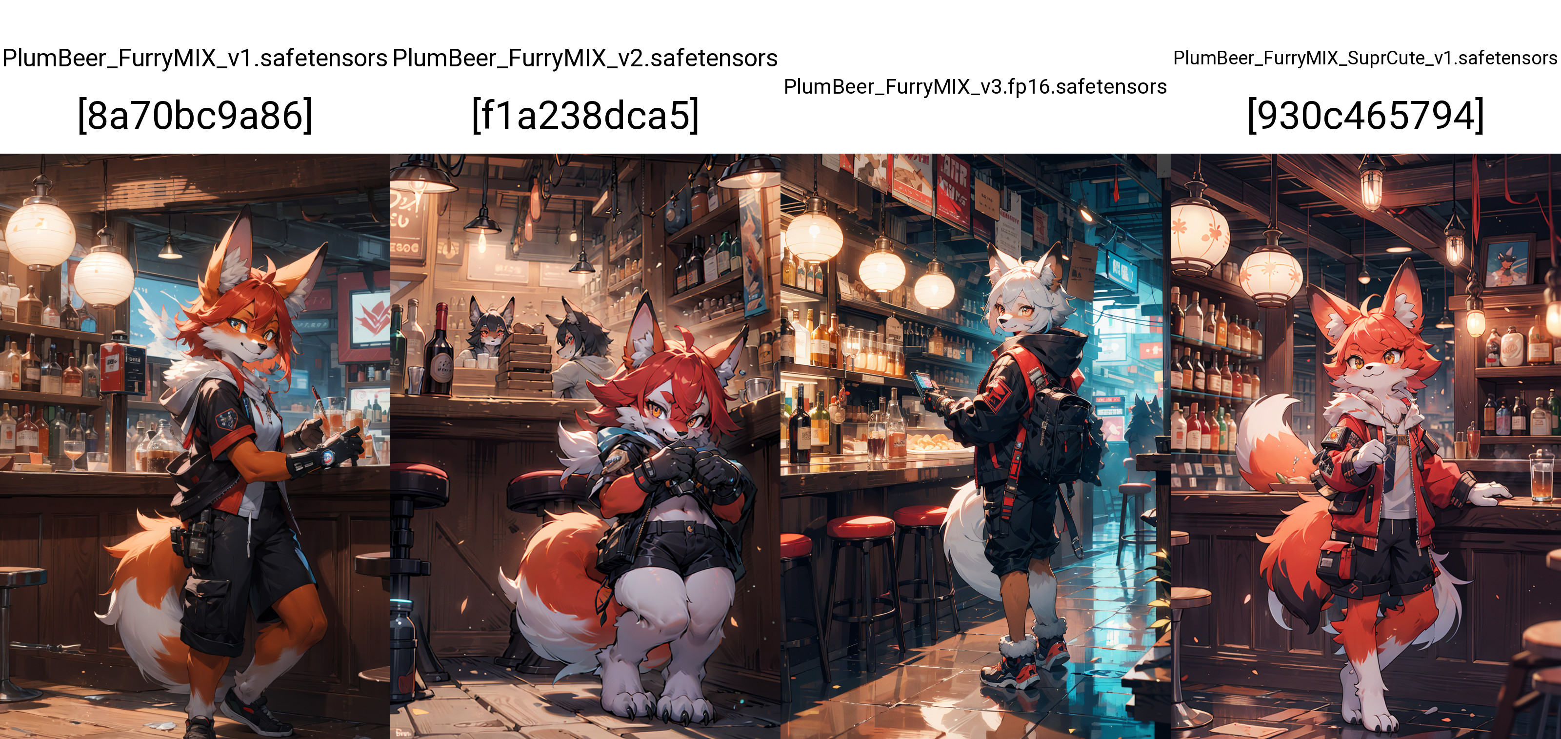 AI generated image on Tensor.Art