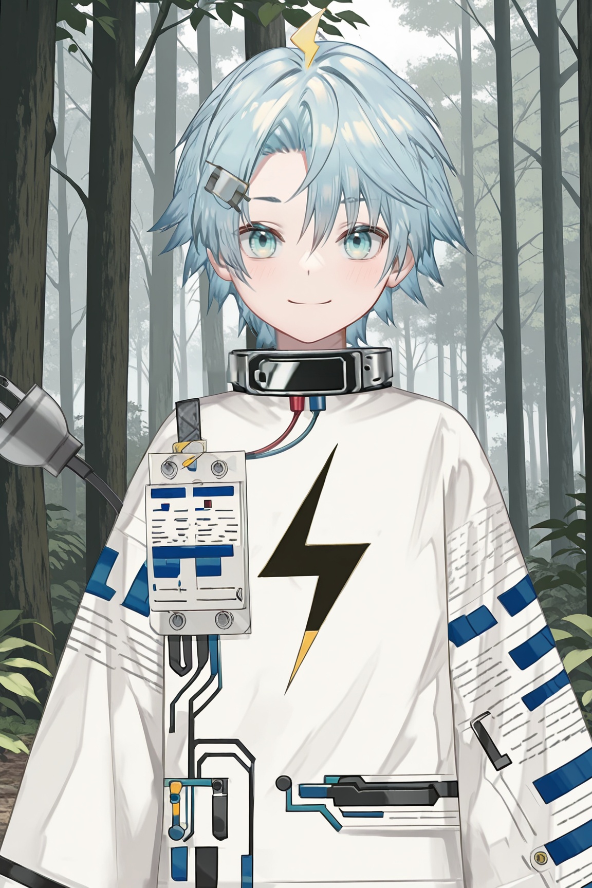 masterpiece,  best quality,  amazing quality on Tensor.Art