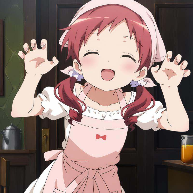 nsfw,  masterpiece,  best quality on Tensor.Art